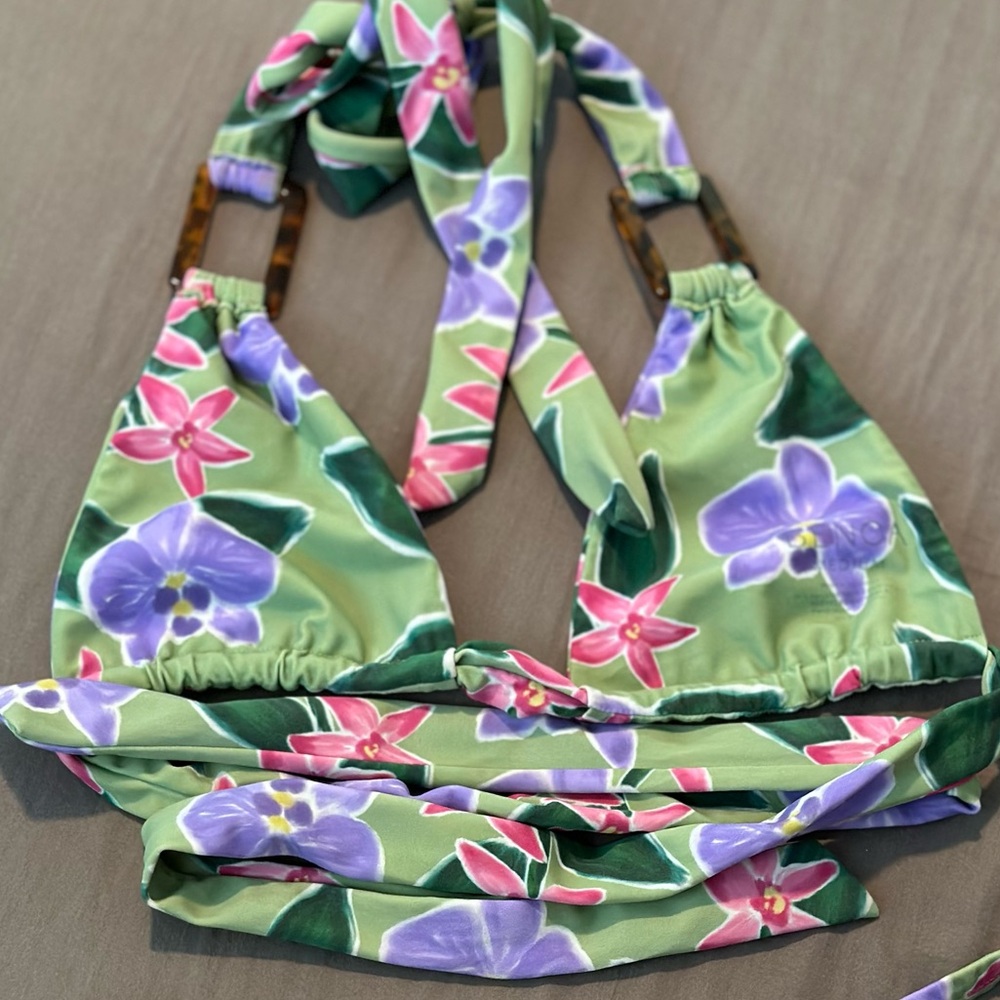 miami top